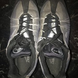 Men’s Nike AirMax Size 12